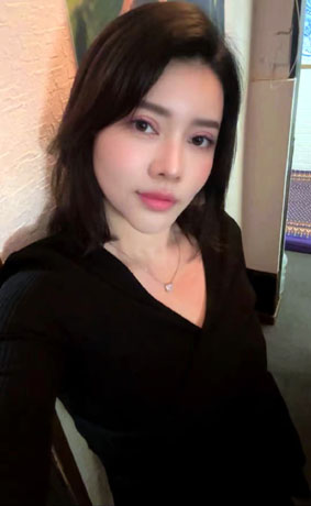 �^�C�Î��}�b�T�[�W�Ⓦ�n�b�s�[���[���h