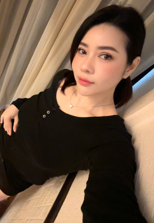 �^�C�Î��}�b�T�[�W�Ⓦ�n�b�s�[���[���h