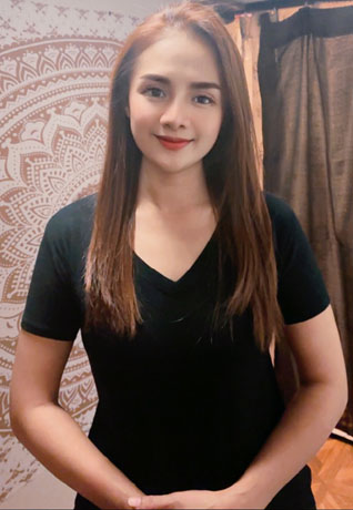 �^�C�Î��}�b�T�[�W�Ⓦ�n�b�s�[���[���h