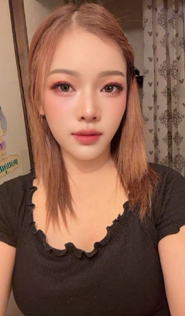 �^�C�Î��}�b�T�[�W�Ⓦ�n�b�s�[���[���h