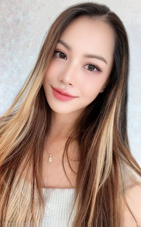 �^�C�Î��}�b�T�[�W�Ⓦ�n�b�s�[���[���h