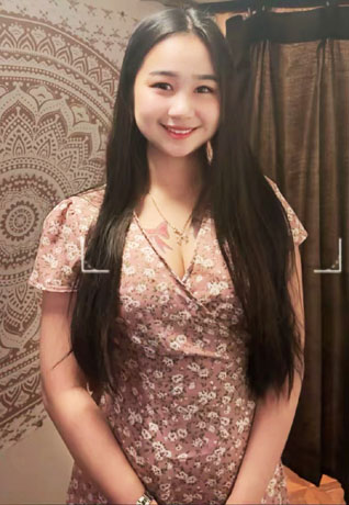 �^�C�Î��}�b�T�[�W�Ⓦ�n�b�s�[���[���h