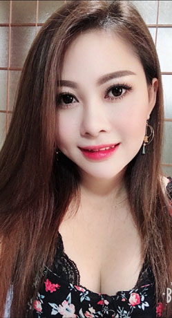 �^�C�Î��}�b�T�[�W�Ⓦ�n�b�s�[���[���h