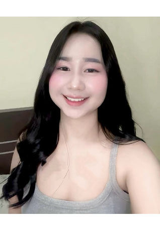 �^�C�Î��}�b�T�[�W�Ⓦ�n�b�s�[���[���h