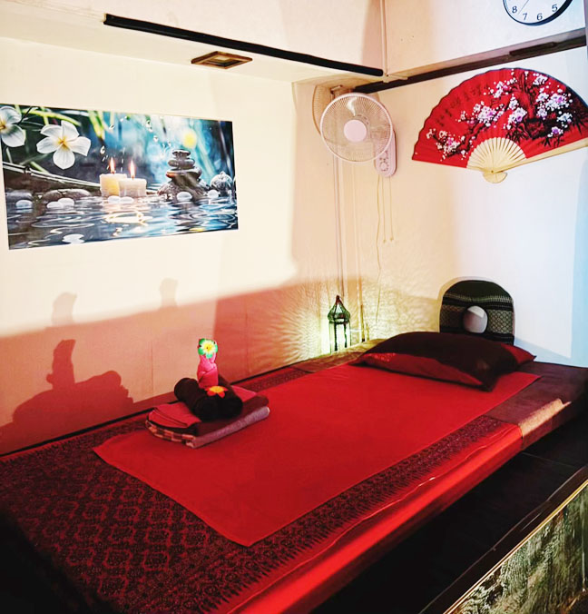 �^�C�Î��}�b�T�[�W�Ⓦ�n�b�s�[���[���h