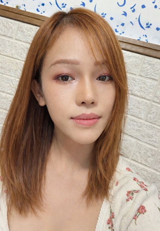 �^�C�Î��}�b�T�[�W�Ⓦ�n�b�s�[���[���h