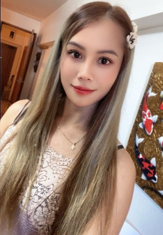 �^�C�Î��}�b�T�[�W�Ⓦ�n�b�s�[���[���h